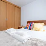 Guestready - Mews House - Spacious 2Br In West Kensington